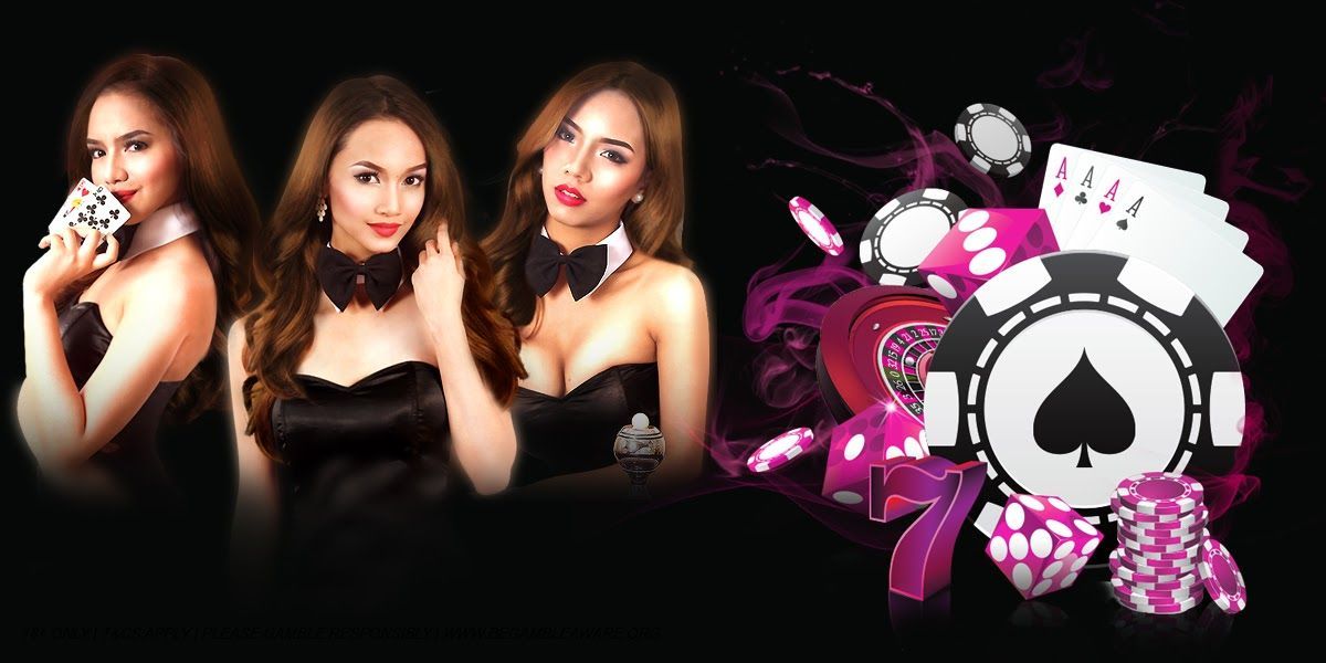 Cache Creek Casino Live Casino