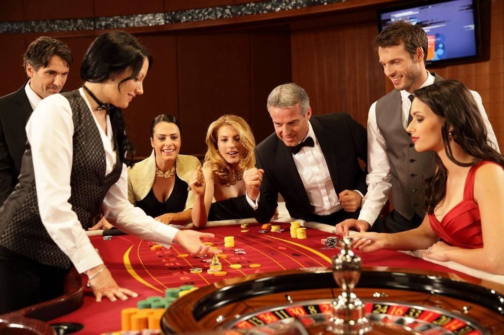 Cache Creek Casino Welcome Bonus
