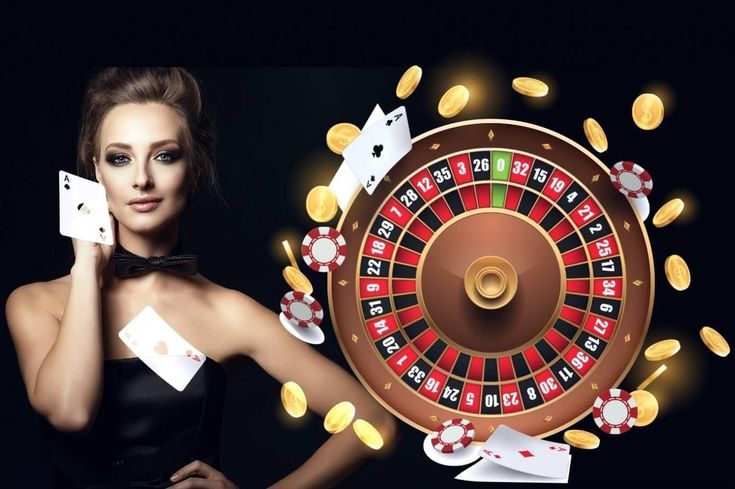 Cache Creek Casino Live Casino