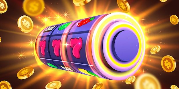 Cache Creek Casino Welcome Bonus